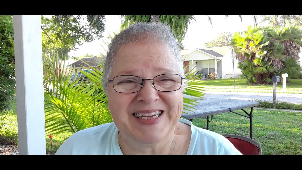 Christian Taylor,THANK YOU! Bed frame arrives. Update on my life and plans. Hello's and