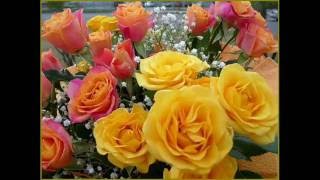 Kenan Keskelen Ölüyorum Kederi̇mden