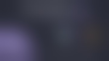 React Redux with Firebase #12 Setup Redux & Firebase