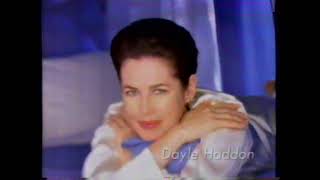 1997 LOreal Revitalift Night Smooths, Firms Sheer and light TV Commercial