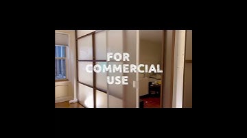 Portable freestanding modular room divider system that adapt to any size space￼