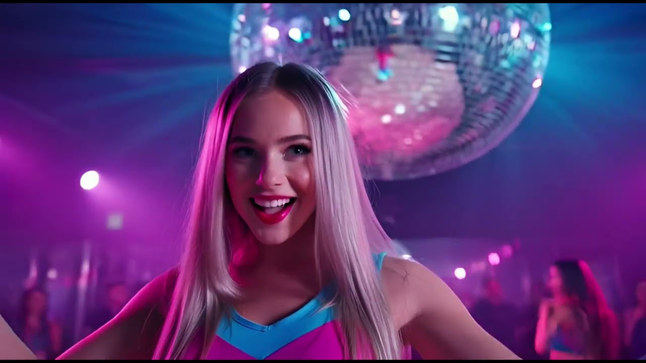 Стеклянный дождь