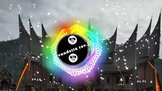 Download Lagu Dj Ter enak di dunia , DJ panek di awak Kayo di urang
