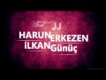 Onursuz Olmasトアn Aナ殘 2012 REMトーX Onursuz Olmasトアn Aナ殘 2012 REMトーX
