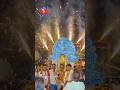 Jay mata dii #yt#maa#maahadev#matabhajan#bhajan#bhakti#short#shorts#reels#edit#youtubeshorts#like