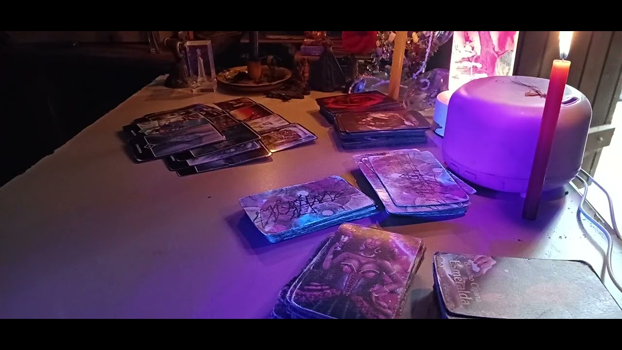 ♐️SAGITÁRIO♥️casando , volta de ex e triângulo amoroso,  magias♥️ whats 1197062 6146 Patrícia 