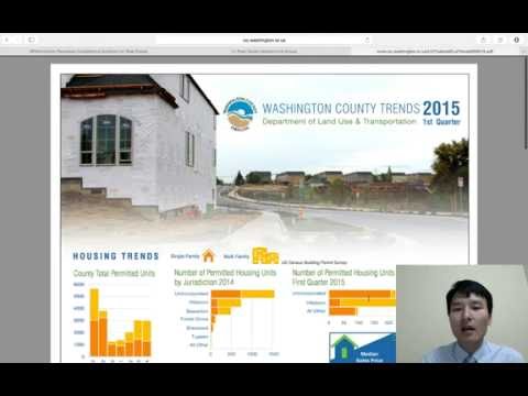 oregon-washington-county-real-estate-(hillsboro,-beaverton,-portland...)-|-shawn-realty