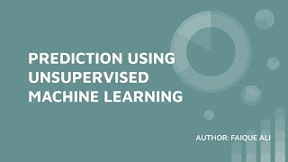Celebrity Prediction Using Unsupervised Machine Learning Net Worth
