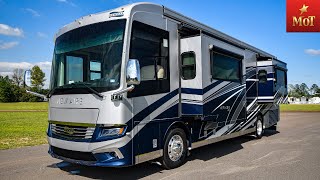Motorhomes of Texas 2021 Newmar New Aire C3124 by Motorhomes of Texas 525 views 3 weeks ago 4 minutes, 19 seconds