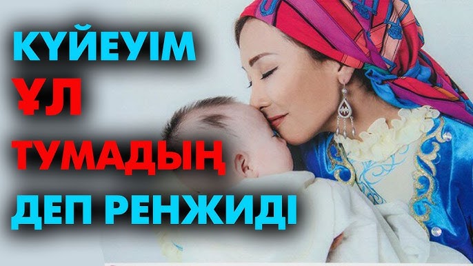 Аня Рудневаның жалаңаш суреттері