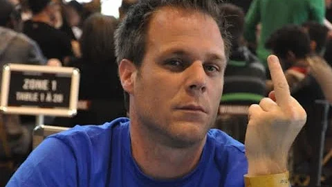 ► best of top 10 Rémi Gaillard a mourir de rire