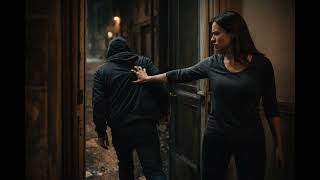 Çık Çık Çık Dünyamdan...