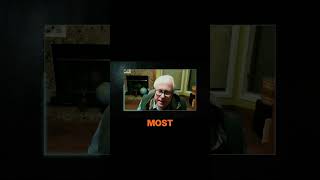 How the media amplified the story #substack #shorts