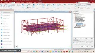 SCE 101: DA5 – Load Combination [2] (09/15/26)