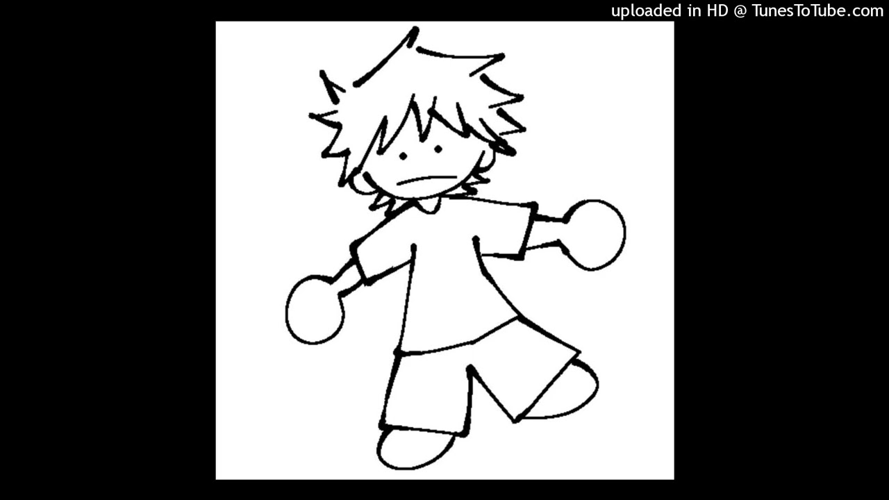 free for profit maajins x luhpray x xtsy* x rexv2 type beat "point" (p. twice!)