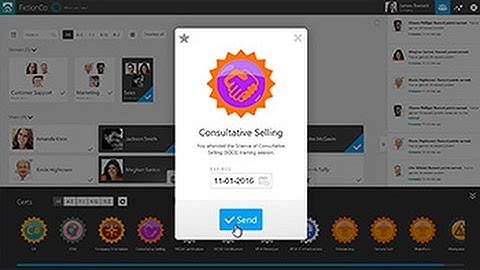 How to set up RedCritter Manager