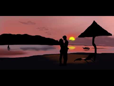 ♥Músicas Românticas Internacional♥