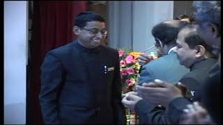IRS 64 Batch Valediction Function 8