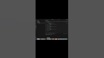 وضع الاعمده داخل الصفوف في بوتستراب| Bootstrap 5