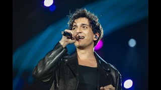 TANANAI A RADIO ITALIA LIVE IL CONCERTO 2023 (Milano)