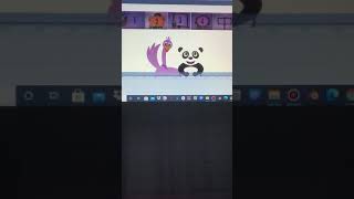 A Gift For Krazy Krok Productions