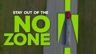 MODOT CMV 2018 Embedded Captions