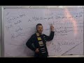 الشعر المعاصر المدرسة الواقعية الجديدة الصف الأول الثانوي ٢٠٢٦ 