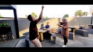 Download Lagu NGK BAHAYA TA...MAHASISWA S3 DIKDAS UNESA MP3