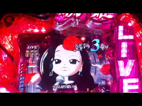 my歌姫伝説Ⅱ　ﾗｲﾌﾞﾓｰﾄﾞ