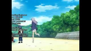 Cardfight!! Vanguard - Season 2 Ending 1(6) - Way to Victory English Dubbed (Lyrics In Description)