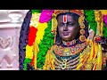 mandir#mandir#trending#shiv#artist