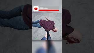 Симулятор чушпана 2: Пельмень screenshot 5