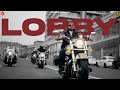 LOBBY Official Video Reloaded KD DESIROCK New Latest Haryanvi Hiphop Song 2025 Desi Rock LOBBY Official Video Reloaded KD DESIROCK New Latest Haryanvi Hiphop Song 2025 Desi Rock