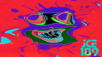 I Swap Some Radioups With Videoups Extended