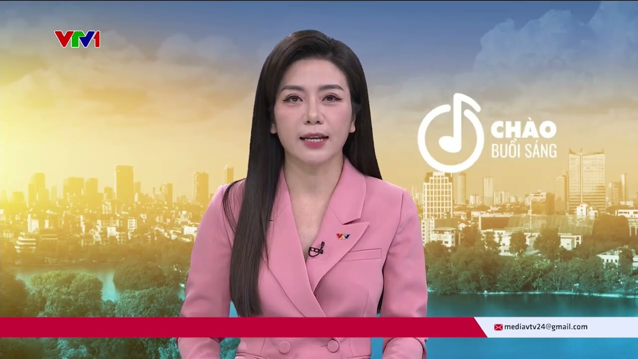 Thu hồi hơn 700 loại thực phẩm giả | Cụm tin | VTV24
