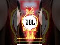 JBL DJ REMIX NONSTOP HINDI DJ REMIX SONG Jblbass JBLDJ JBL DJ REMIX NONSTOP HINDI DJ REMIX SONG Jblbass JBLDJ