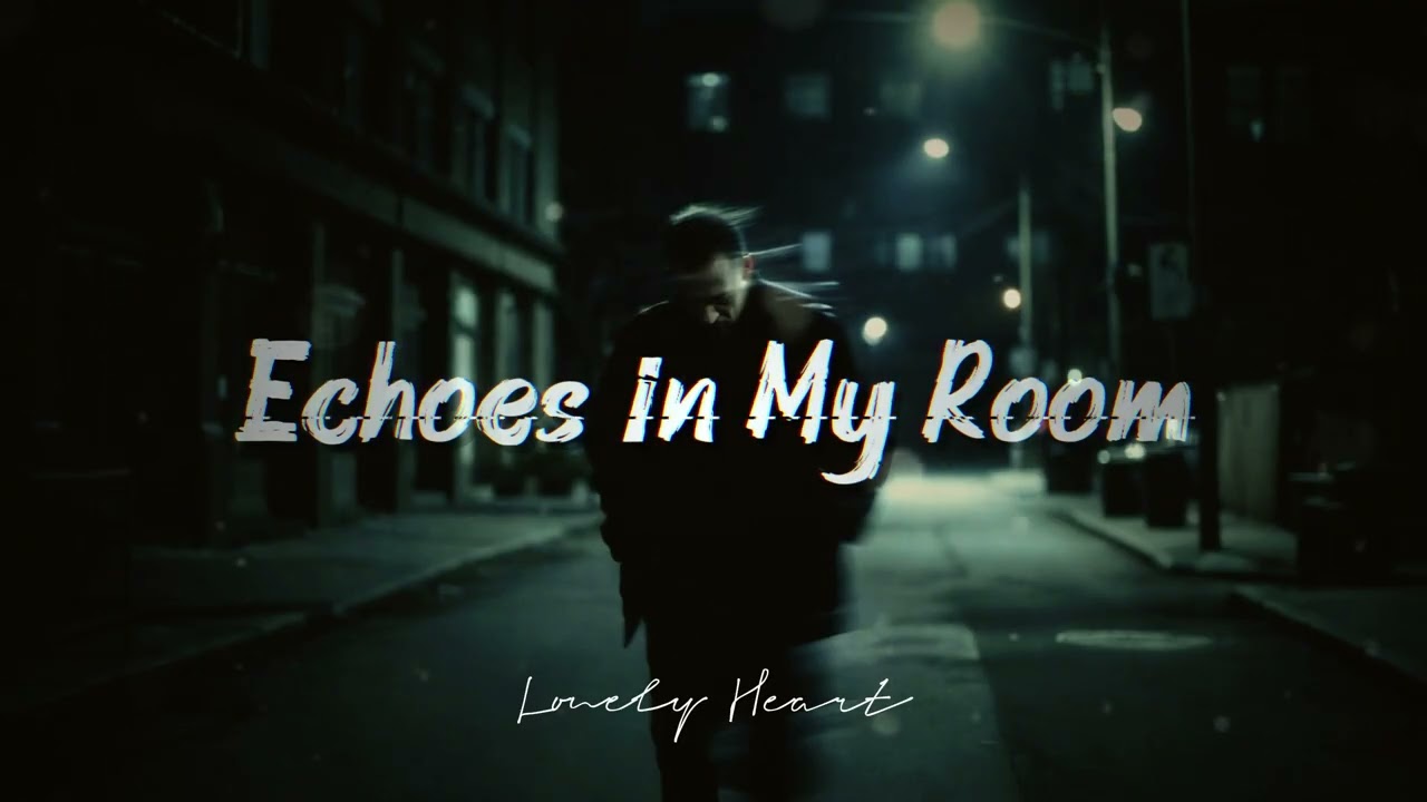 Sad Songs Playlist 2026💔 | Lonely Heart Vibes | Emotional R&B & Slow Songs