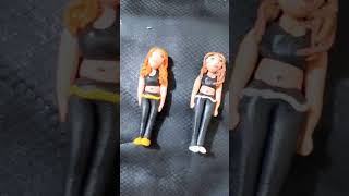 Beautiful Liar Feat.