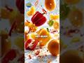 5 Food Facts That Will Blow Your Mind #amazingfacts #crazyfacts #mindblowing #facts #secret