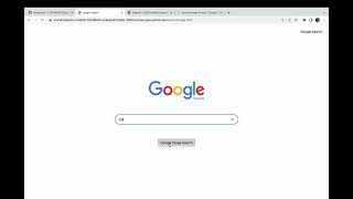 CS50W Project 0 Search