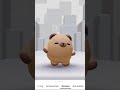 I pay this 118 robux bro!🤎 #capybara I used my irl money