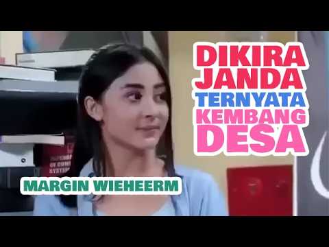 LATEST 2026 TV MOVIE: GENUINE SWEET COLLEGE GIRL MAKES CAMPUS GUYS CHASE AFTER HER