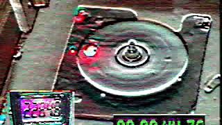 Celebrity CD RPM vs RPM Revenge 2 Weird Effect CD is EXPLODING Wealth
