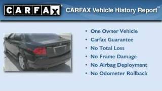 2004 Acura TL West Palm Beach