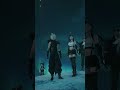 DIRETOR DE FF7 MANDOU A REAL