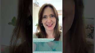 Last Day To Enroll  The Clear English Academy W Keenyn Rhodes