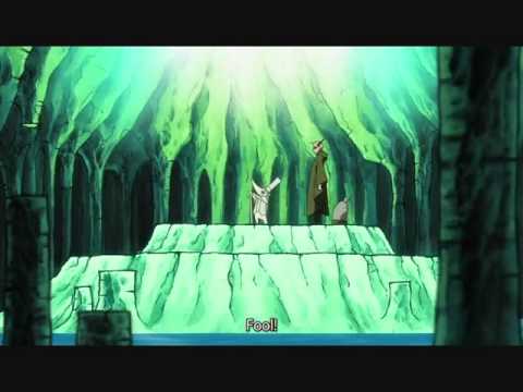 Excalibur S Bakame S Fool S Episodes 9 51 