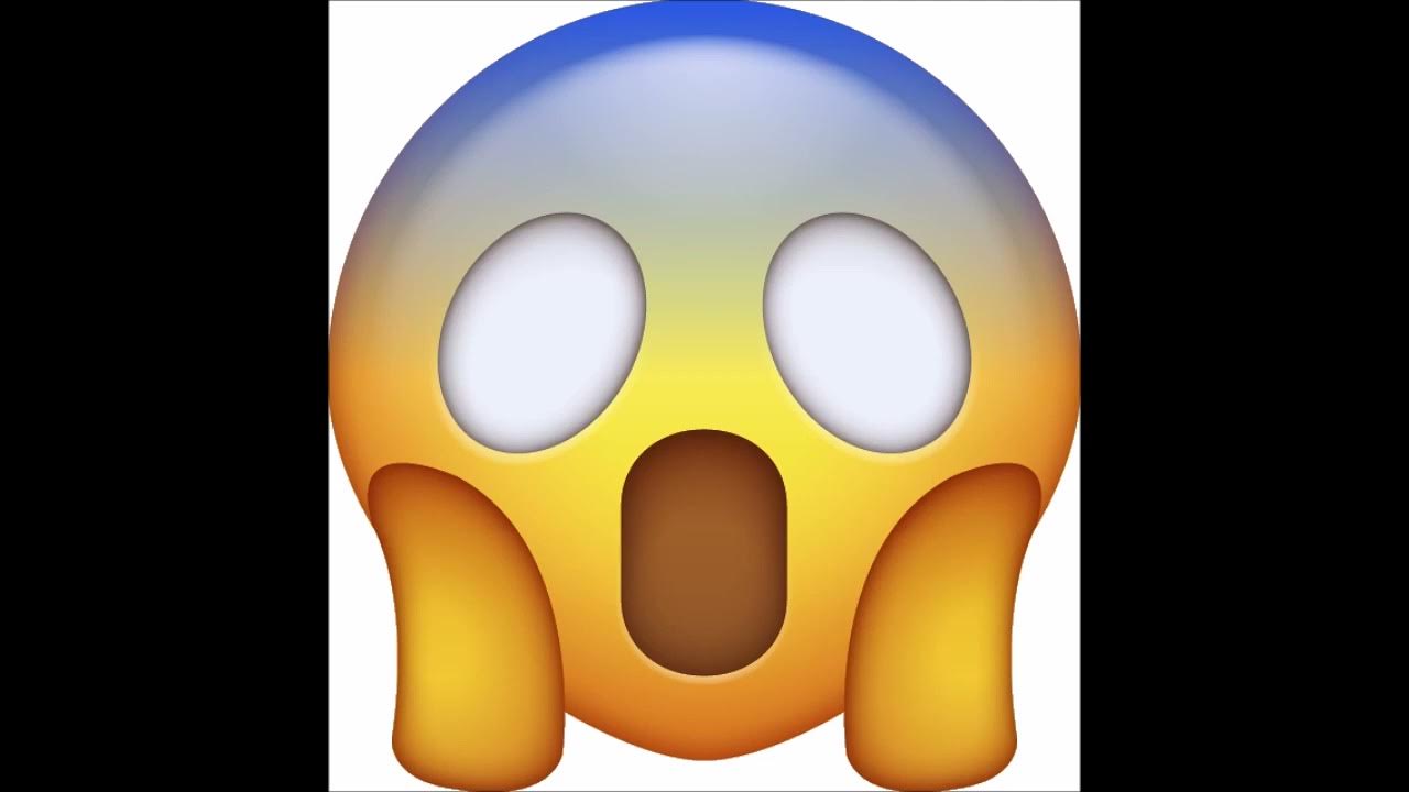 Digital Tribe - OMG!!! ( Innovation Modification & Ad!x Remix )