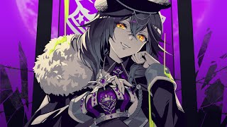Nightcore -  You Problem