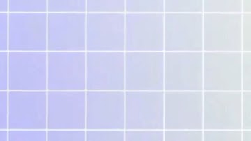 Miranda LPS Intro Contest